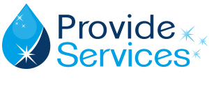 provideservices2
